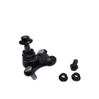 Кульова опора CTR CB0460R