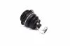 Опора кульова нижня Peugeot 307/308 07-15 3008/5008 09-17 Citroen C4 06- OLD CBPU-8 (вир-во) C.I.U CTR CB0504 (фото 1)
