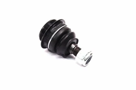 Опора кульова нижня Peugeot 307/308 07-15 3008/5008 09-17 Citroen C4 06- OLD CBPU-8 (вир-во) C.I.U CTR CB0504