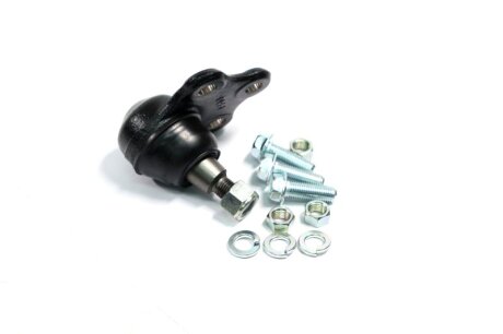 Опора кульова нижня Renault Fluence 10- Megane/Scenic 08- OLD CBRE-9 C.I.U CTR CB0530