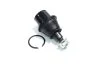Опора кульова нижня Land Rover Discovery 04-18 Range Rover Sport 05-13 OLD CBTA-4 (вир-во) CTR CB0533 (фото 1)