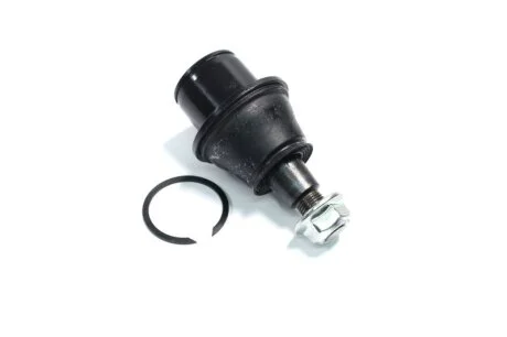Опора кульова нижня Land Rover Discovery 04-18 Range Rover Sport 05-13 OLD CBTA-4 (вир-во) CTR CB0533