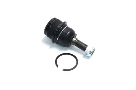 Опора кульова верх VW TransPorter 90-03 Eurovan 91-03 OLD CBVW-11 (вир-во) CTR CB0536