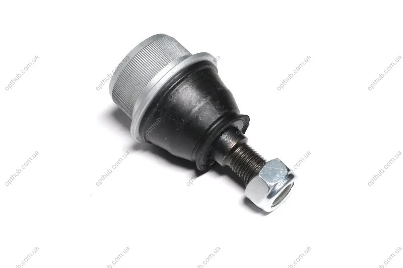 Опора кул ниж MB E-Class W211 02-08 W212 09-13 S-Class W220 98-05 SL-CLASS OLD CBBZ-2 (вир-во) C.I.U CTR CB0540 (фото 1)
