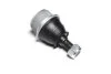 Опора кул ниж MB E-Class W211 02-08 W212 09-13 S-Class W220 98-05 SL-CLASS OLD CBBZ-2 (вир-во) C.I.U CTR CB0540 (фото 1)