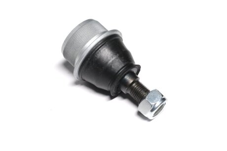 Опора кул ниж MB E-Class W211 02-08 W212 09-13 S-Class W220 98-05 SL-CLASS OLD CBBZ-2 C.I.U CTR CB0540