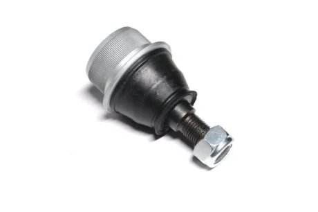 Опора кул ниж MB E-Class W211 02-08 W212 09-13 S-Class W220 98-05 SL-CLASS OLD CBBZ-2 (вир-во) C.I.U CTR CB0540