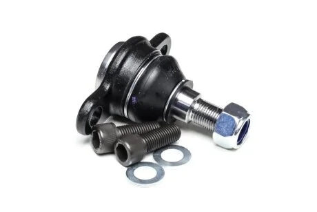 Опора кульова нижня VW Transporter 90-03 (вироб-во) CTR CB0595