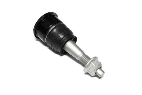 Кульова опора (заміна на новий номер CB0094) CTR CBG76