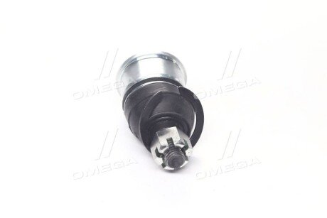 Кульова опора CTR CBHO-13 (фото 1)