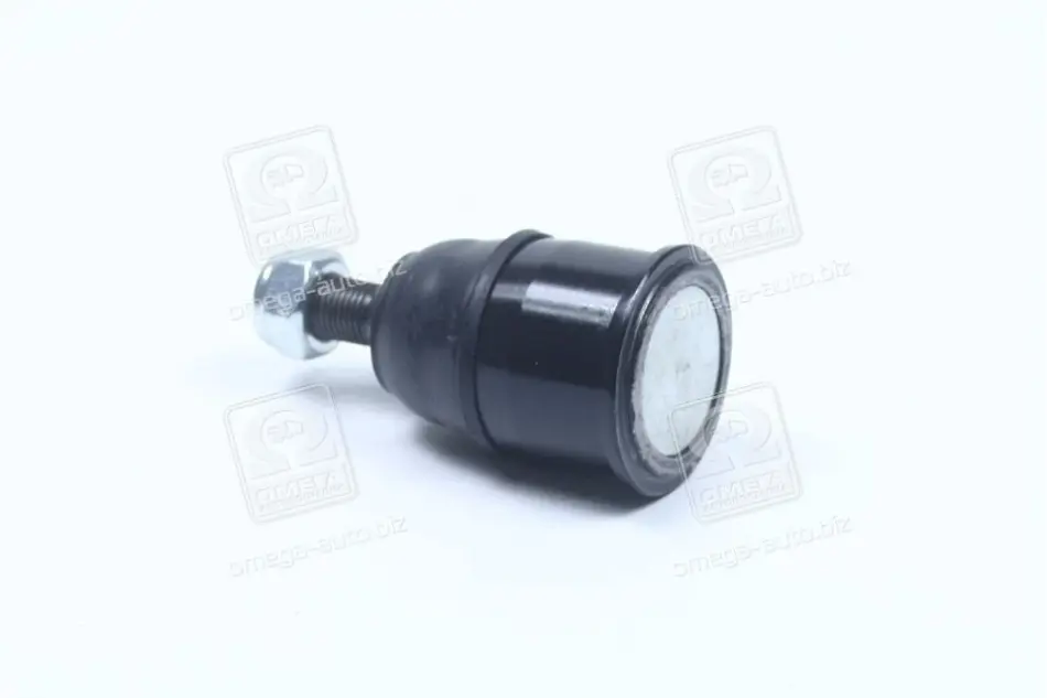 Опора кульова нижня Honda Civic 91-01 CR-V 95-02 (вир-во) CTR CBHO-16 (фото 1)