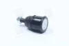 Опора кульова нижня Honda Civic 91-01 CR-V 95-02 (вир-во) CTR CBHO-16 (фото 1)
