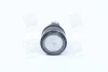 Опора кульова нижня Honda Civic 91-01 CR-V 95-02 (вир-во) CTR CBHO-16 (фото 2)