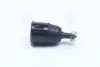 Опора кульова нижня Honda Civic 91-01 CR-V 95-02 (вир-во) CTR CBHO-16 (фото 3)