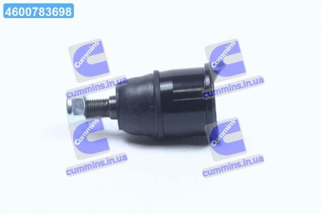 Опора кульова нижня Honda Civic 91-01 CR-V 95-02 CTR CBHO-16 (фото 1)