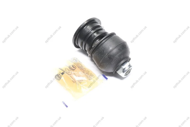 Опора кульова нижня Honda Accord 90-93 (вир-во) CTR CBHO-27 (фото 1)