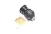 Опора кульова нижня Honda Accord 90-93 (вир-во) CTR CBHO-27 (фото 1)