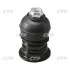 Опора шаровая HONDA CIVIC CIVIC COUPPE SDN ACCORD PRELUDE CR-V ODYSSEY 92-00 03- 08- UPP R L CTR CBHO-28 (фото 1)