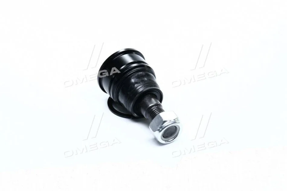 Опора кульова нижня Honda Civic 01-05 (вир-во) CTR CBHO-30 (фото 1)