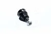 Опора кульова нижня Honda Civic 01-05 (вир-во) CTR CBHO-30 (фото 1)