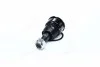 Опора кульова нижня Honda Civic 01-05 (вир-во) CTR CBHO-30 (фото 2)