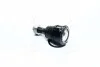 Опора кульова нижня Honda Civic 01-05 (вир-во) CTR CBHO-30 (фото 3)
