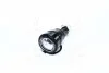 Опора кульова нижня Honda Civic 01-05 (вир-во) CTR CBHO-30 (фото 4)