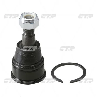 Опора кульова HONDA CR-V CIVIC CIVIC HB 01-05 LOW R L -ua CTR CBHO-32