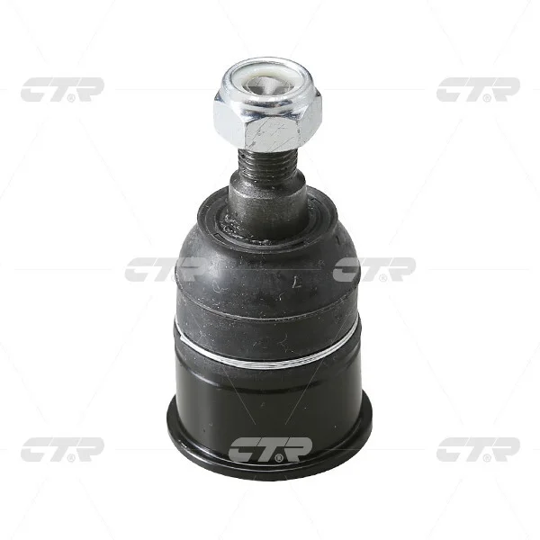 Опора шаровая HONDA ACCORD ACURA TSX 03-06 LOW CTR CBHO-33 (фото 1)