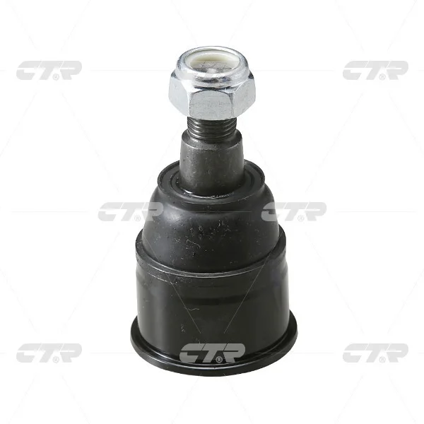 Опора кульова HONDA ACCORD ACURA TL, TSX 08- LOW -ua CTR CBHO-41 (фото 1)