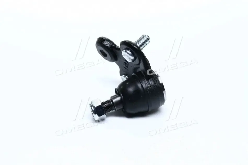 Опора шаровая нижняя Honda CR-V 06- Acura RDX 07- (пр-во) CTR CBHO-44 (фото 1)