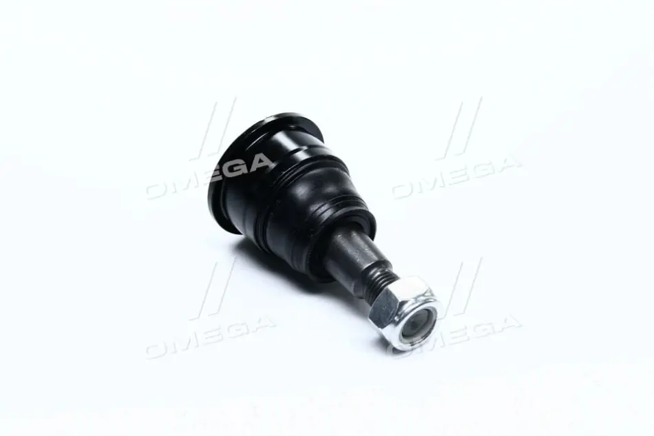 Опора шаровая нижняя Acura MDX 01-06 (пр-во) CTR CBHO-45 (фото 1)