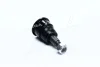 Опора шаровая нижняя Acura MDX 01-06 (пр-во) CTR CBHO-45 (фото 1)
