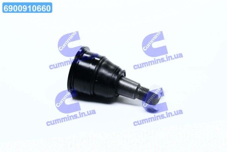 Опора шаровая нижняя Acura MDX 01-06 CTR CBHO-45 (фото 1)