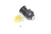 Опора кульова HONDA ACCORD BALL JOINT ONLY 90-94 UPPER L R -ua CTR CBHO-52 (фото 1)