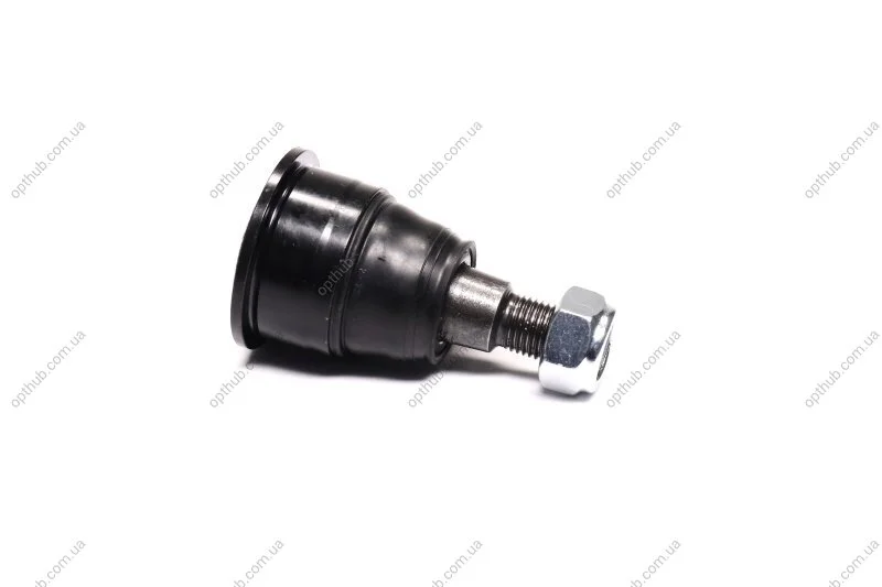 Опора кульова HONDA ACCORD 13-16 ACURA TLX 14- -ua CTR CBHO-53 (фото 1)