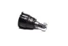 Опора кульова HONDA ACCORD 13-16 ACURA TLX 14- -ua CTR CBHO-53 (фото 1)
