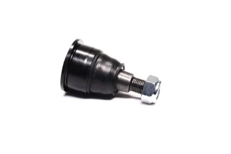Опора шаровая HONDA ACCORD 13-16 ACURA TLX 14- CTR CBHO-53
