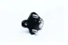 Опора кульова HONDA CR-V 07-11 LOWER L -ua CTR CBHO-54L (фото 2)