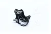 Опора кульова HONDA CR-V 07-11 LOWER L -ua CTR CBHO-54L (фото 3)