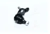 Опора кульова HONDA CR-V 07-11 LOWER L -ua CTR CBHO-54L (фото 4)