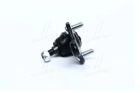 Опора кульова HONDA CR-V 07-11 LOWER L -ua CTR CBHO-54L