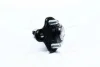 Опора кульова HONDA CR-V 07-11 LOWER R -ua CTR CBHO-54R (фото 2)
