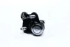 Опора кульова HONDA CR-V 07-11 LOWER R -ua CTR CBHO-54R (фото 3)