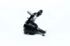Опора кульова HONDA CR-V 07-11 LOWER R -ua CTR CBHO-54R (фото 4)