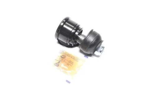 Опора шаровая HONDA ACCORD ODYSSEY PRELUDE 89-99 LOW R L CTR CBHO-6
