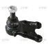 Опора кульова ISUZU RODEO 4WD PASSPORT 2WD 86-04 LOW R L -ua CTR CBIS-13 (фото 1)