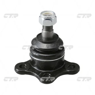 Опора шаровая ISUZU RODEO 2WD 4WD PASSPORT 2WD 92-04 03-09 UPP R L CTR CBIS-17