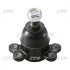 Опора шаровая ISUZU FASTER 4WD RODEO 4WD 88-94 UPP R L CTR CBIS-5 (фото 1)