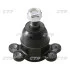 Опора кульова ISUZU FASTER 4WD RODEO 4WD 88-94 UPP R L -ua CTR CBIS-5 (фото 1)